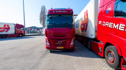 20260321-Daemen-00525